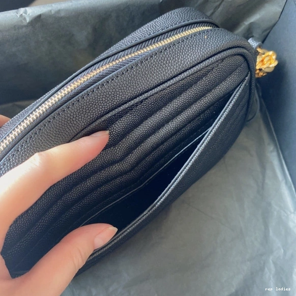 Repladies REP BAG MINI LOU YSL 0711